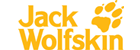 JACK WOLFSKIN